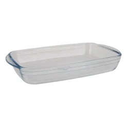 OCuisine Ovenschalen-Ô cuisine ovenschaal - 2.6 liter