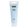 Xenos Verf-Acrylverf babyblauw - 75 ml
