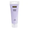 Xenos Verf-Acrylverf lila - 75 ml