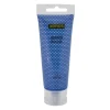 Xenos Verf-Arcylverf in tube - blauw - 75 ml