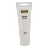 Xenos Verf-Arcylverf in tube - wit - 75 ml