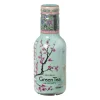 Xenos Amerikaanse Keuken|Koude Dranken-Arizona ice tea - green - 500 ml