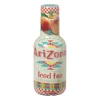 Xenos Amerikaanse Keuken|Koude Dranken-Arizona ice tea - peach - 500 ml