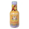 Xenos Amerikaanse Keuken|Koude Dranken-Arizona mucho mango - 500 ml