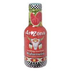 Xenos Amerikaanse Keuken|Koude Dranken-Arizona watermelon - 500 ml
