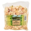 Asli Indonesische Keuken|Kruiden En Specerijen-bamigroenten - 100 gram
