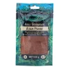 Asli Indonesische Keuken|Kruiden En Specerijen-boemboe - ajam paniki - 100 g