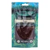 Asli Indonesische Keuken|Kruiden En Specerijen-boemboe - bali - 100 g