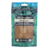 Asli Indonesische Keuken|Kruiden En Specerijen-boemboe - besengeh - 100 g