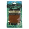Asli Indonesische Keuken|Kruiden En Specerijen-boemboe - sambal goreng - 100 g