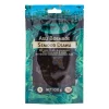 Asli Indonesische Keuken|Kruiden En Specerijen-boemboe - semoor djawa - 100 g