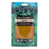 Asli Indonesische Keuken|Kruiden En Specerijen-boemboe - soto - 100 g