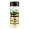 Xenos Indonesische Keuken|Kruiden En Specerijen-Asli gemalen laos - 35 g