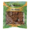 Xenos Koekjes-Asli rempejeh - gekruide pindakoeken - 100 g
