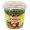 Xenos Indonesische Keuken|Kruiden En Specerijen-Asli seroendeng - 200 g