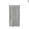 Xenos Backdrop-Backdrop halloween - diverse varianten - 200x100 cm