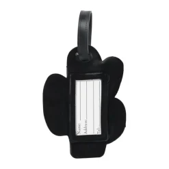 Xenos Selutelhangers|Kofferlabels-Bagagelabel - diverse varianten