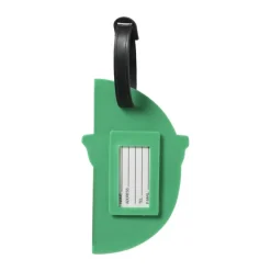 Xenos Selutelhangers|Kofferlabels-Bagagelabel - diverse varianten