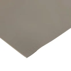 Xenos Bakgerei-Bakmat met maataanduiding - 40x30 cm