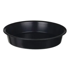 Xenos Bakvormen-Bakvorm rond - ø22 cm
