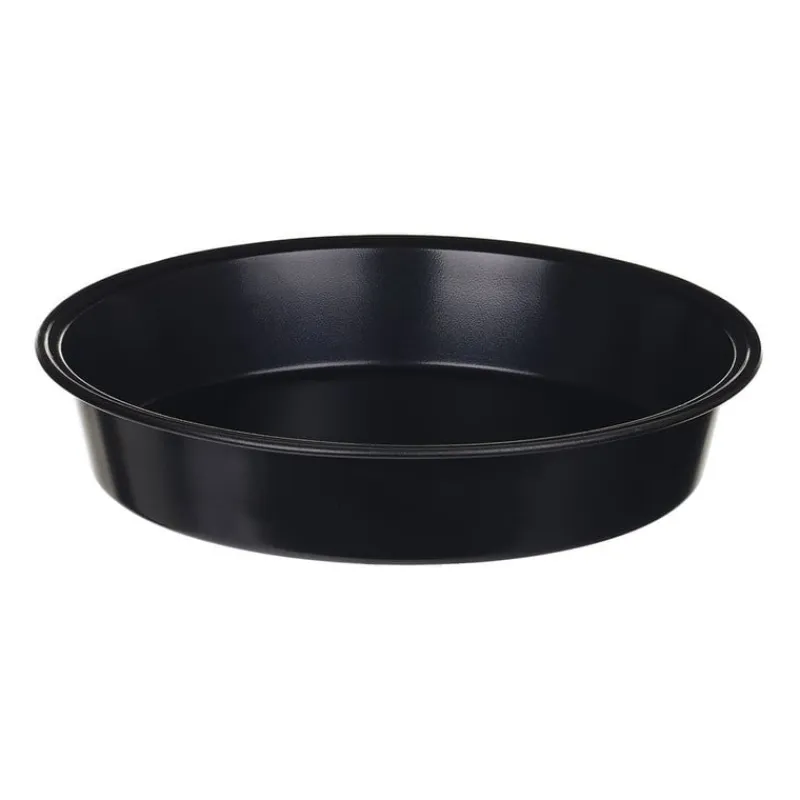 Xenos Bakvormen-Bakvorm rond - ø22 cm