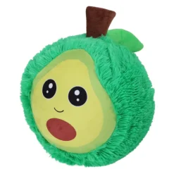 Xenos Strandaccessoires-Bal fruit - diverse varianten