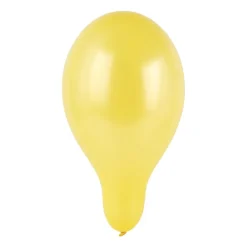 Xenos Ballonnen-Ballonnen - set van 50