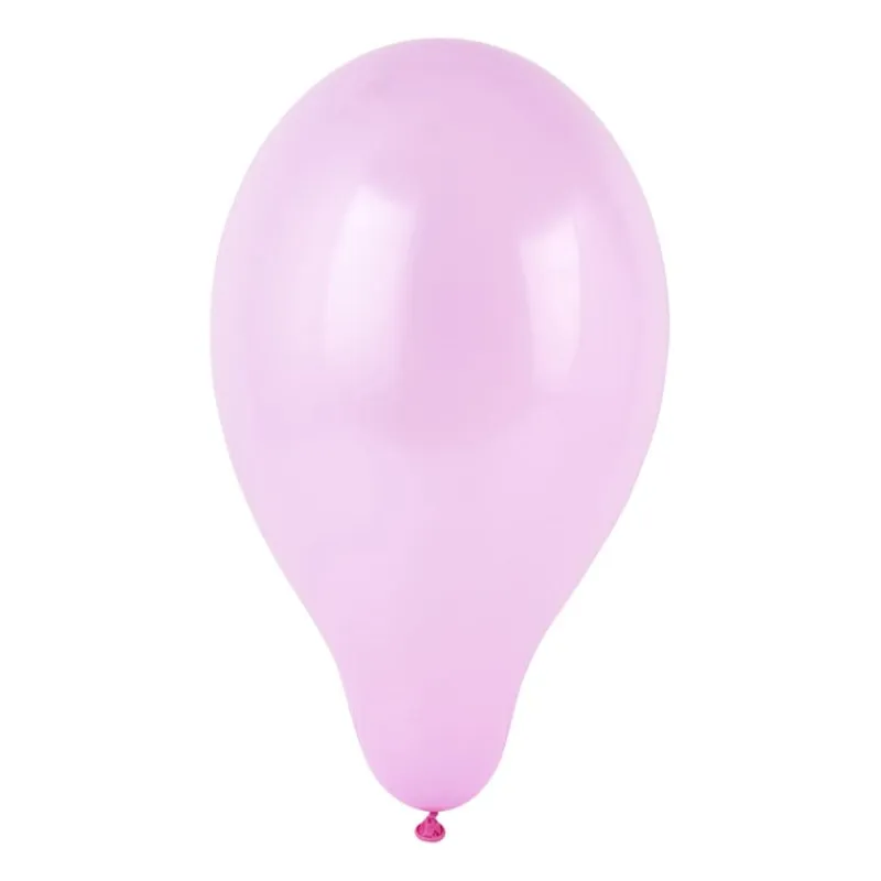 Xenos Ballonnen-Ballonnen - set van 50