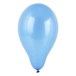 Xenos Ballonnen-Ballonnen - set van 50