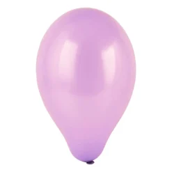 Xenos Ballonnen-Ballonnen - set van 50