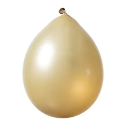 Xenos Ballonnen-Ballonnen oud en nieuw - 25 stuks