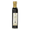 Xenos Italiaanse Keuken|Olie En Azijn-Balsamico azijn - 250 ml