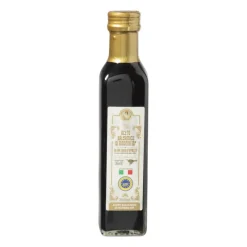 Xenos Italiaanse Keuken|Olie En Azijn-Balsamico azijn - 250 ml