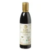 Xenos Italiaanse Keuken|Olie En Azijn-Balsamico crème - classic - 250 ml