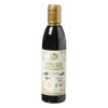 Xenos Italiaanse Keuken|Olie En Azijn-Balsamico crème - truffel - 250 ml