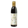 Xenos Italiaanse Keuken|Olie En Azijn-Balsamico crème - vijgen - 250 ml