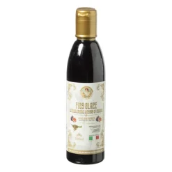 Xenos Italiaanse Keuken|Olie En Azijn-Balsamico crème - vijgen - 250 ml