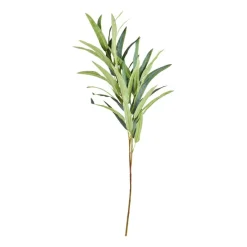 Xenos Kunstbloemen-Bamboe tak - 83 cm