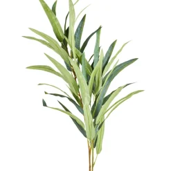 Xenos Kunstbloemen-Bamboe tak - 83 cm