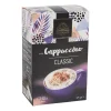 Xenos Koffie-Bardollini cappuccino - classic - 8 zakjes