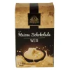 Xenos Chocolademelk-Bardollini witte chocolademelk - 6 zakjes