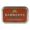 Xenos Snoep-Barkleys cinnamon - 50 gram
