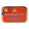 Xenos Snoep-Barkleys ginger en orange - 50 gram