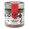 Xenos Italiaanse Keuken|Kruiden En Specerijen-Basilicum gesneden - 20 gram