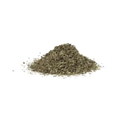 Xenos Italiaanse Keuken|Kruiden En Specerijen-Basilicum gesneden - 20 gram