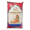 Xenos Indiase Keuken|Pasta, Rijst En Wraps-Basmati rijst - 1000 g