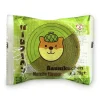Xenos Snoep-Baumkuchen matcha - 70 gram