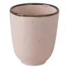Xenos Mokken-Beker Emma - roze - 180 ml