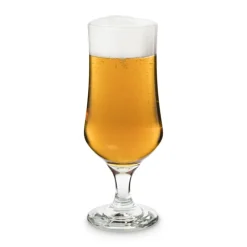 Xenos Bierglazen-Bierglas Ariadne - 365 ml