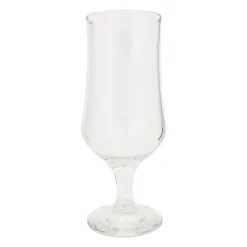 Xenos Bierglazen-Bierglas Ariadne - 365 ml